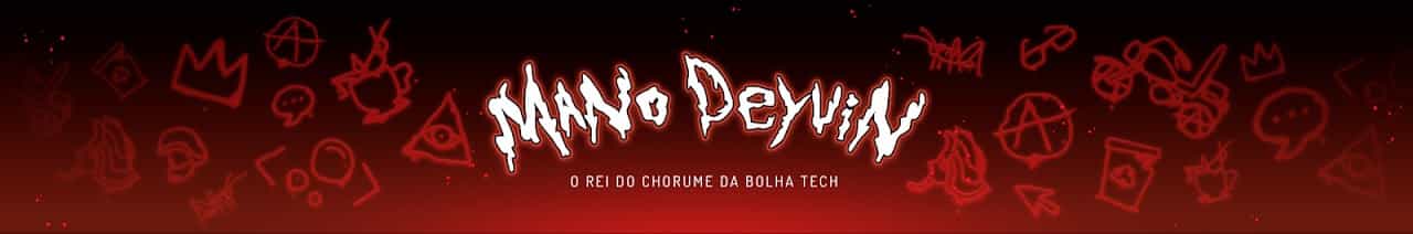 mano deyvin