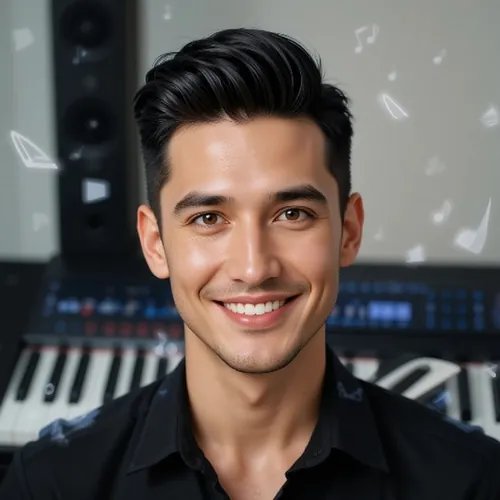 Pedro Henrich