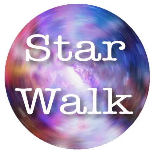 Star Walk