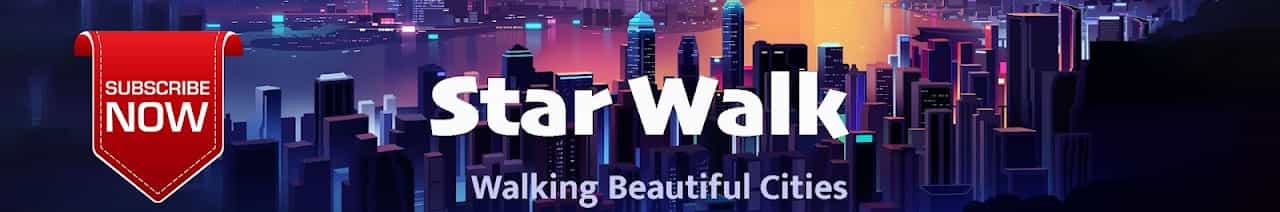 Star Walk