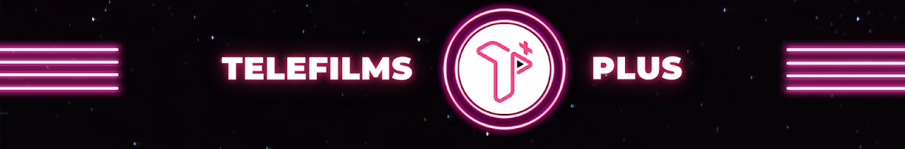 TeleFilms Plus