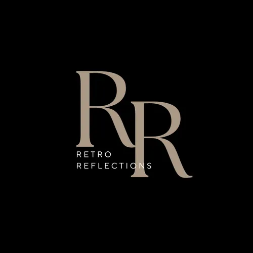 Retro Reflections