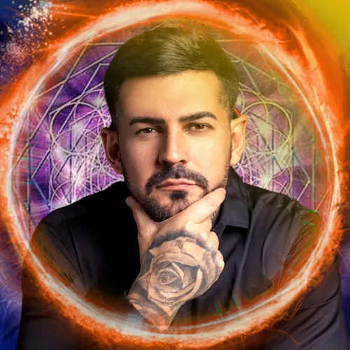 Allan Multidimensional