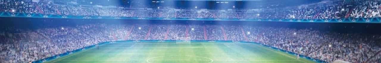 Allan Futebol Todo Dia