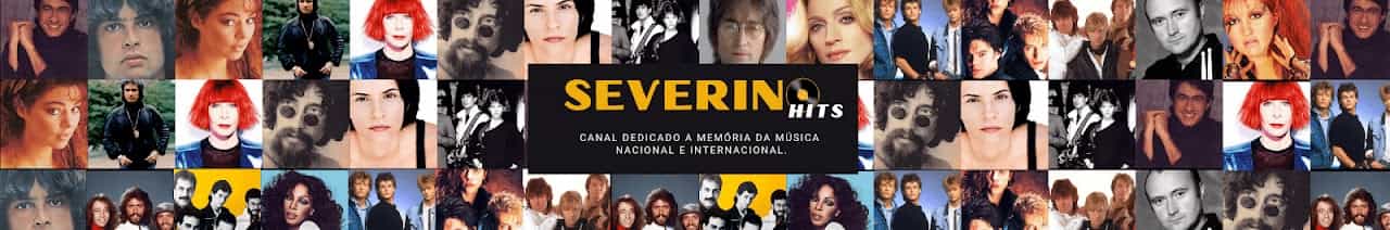 severinohits