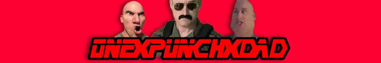 onexpunchxdad