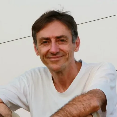 Chico Abelha