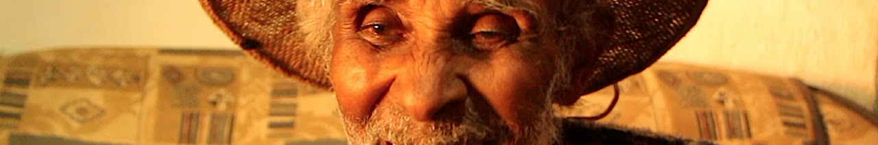 Chico Abelha