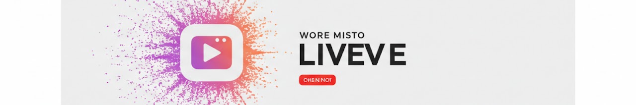 PATRIOTA VERMELHO