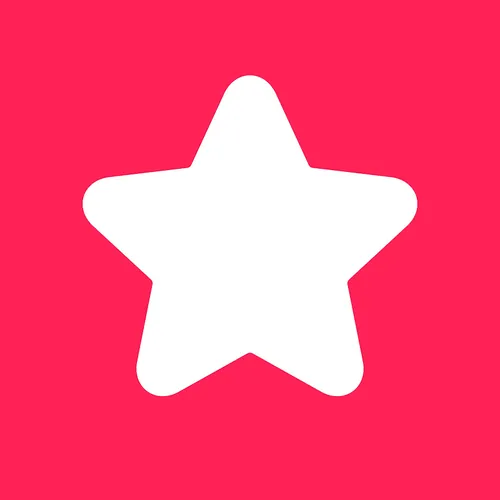 Galamart