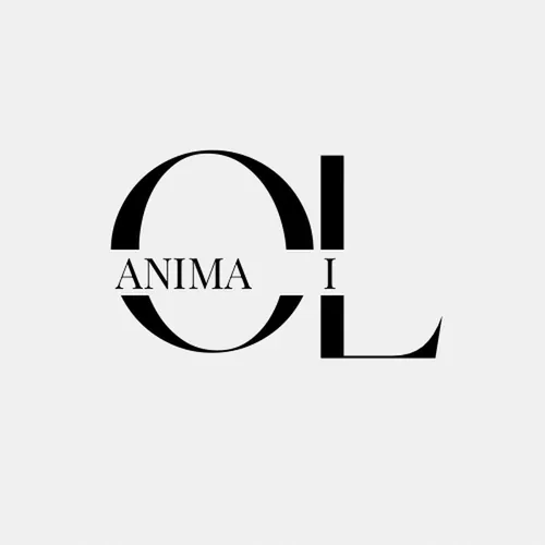 Anima Oltre i Limiti