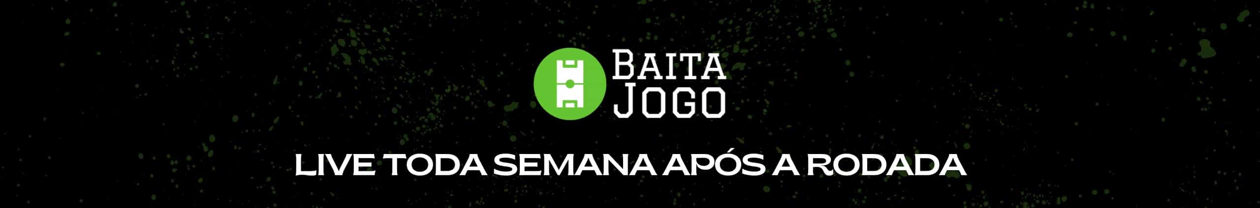 Baita Jogo