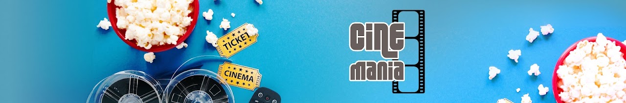 Cine Mania