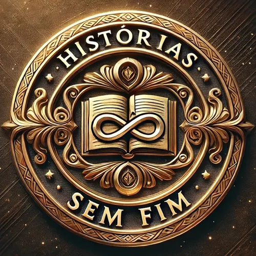 Histórias Sem Fim