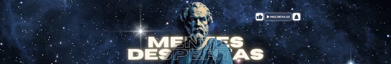 Mentes Despertas