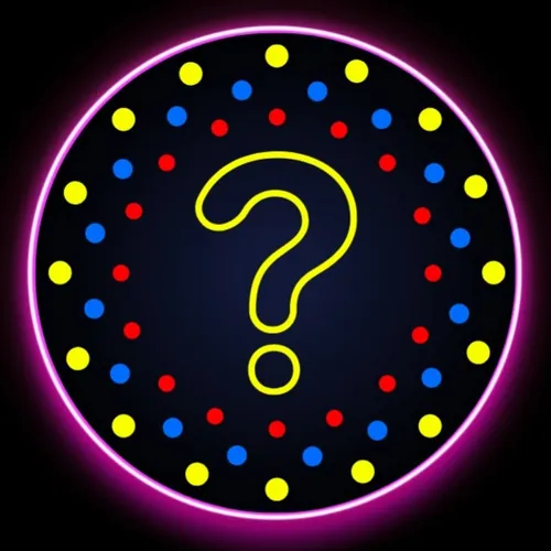 Prime Quizz