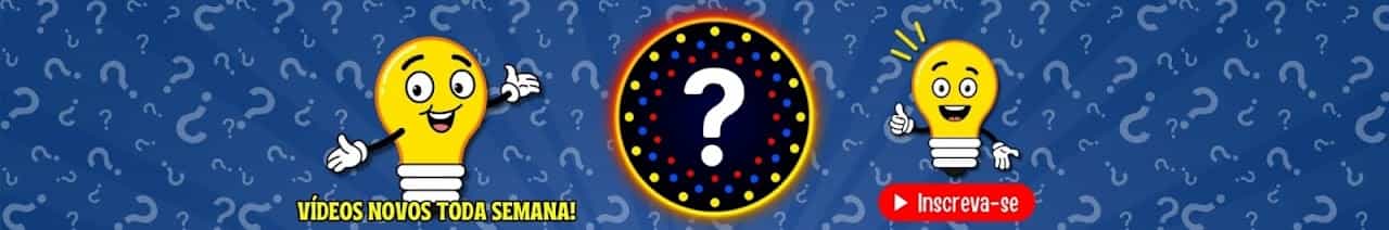 Prime Quizz 2.0