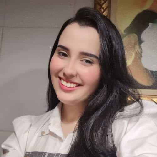 BRENDA MIRANDA HINOS 