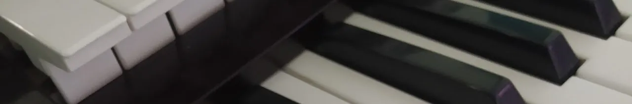 BRENDA MIRANDA HINOS 