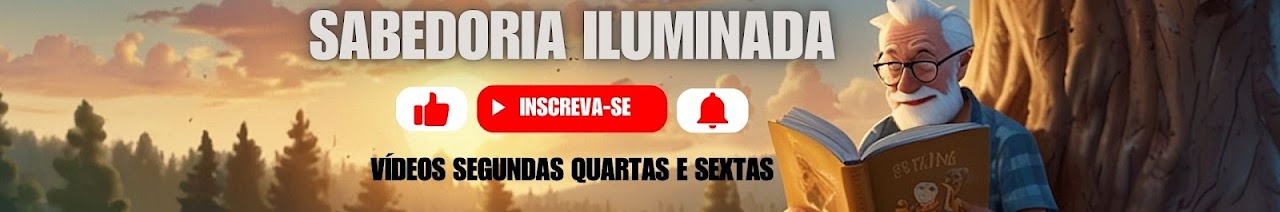 Sabedoria Iluminada