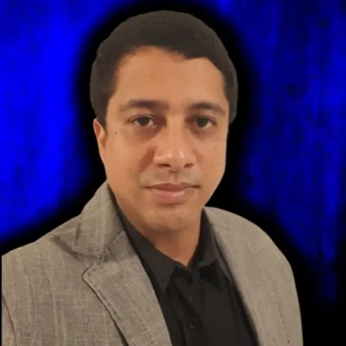 DIONISIO SOUZA