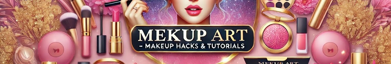 Mekup Art
