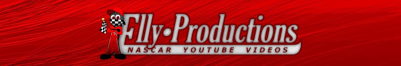Elly Productions