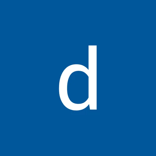dreko7075 avatar