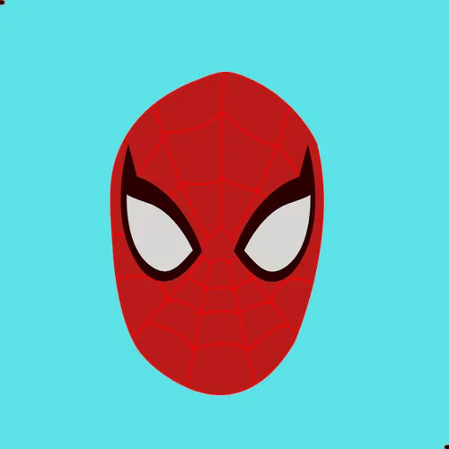 Brasil spider