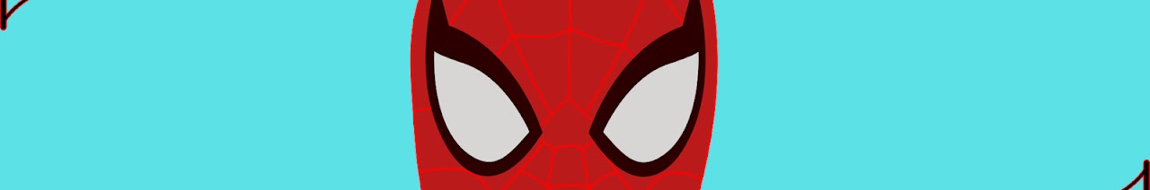 Brasil spider
