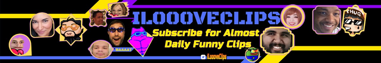 iLoooveClips