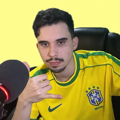 Michael bnk