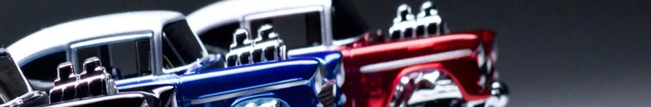 Om Cars