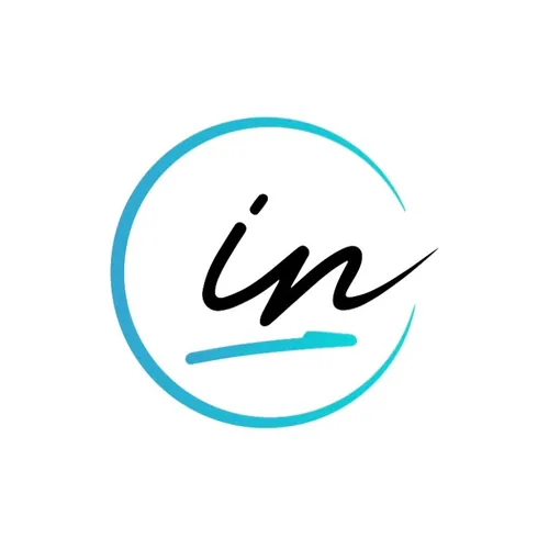 Comunidade Intervidas