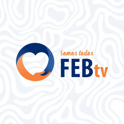 FEBtv