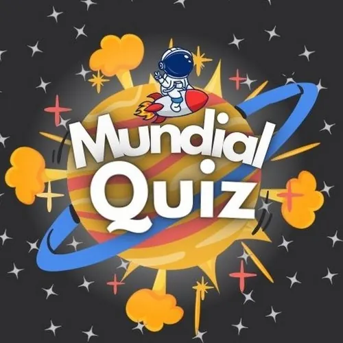 Mundial Quiz