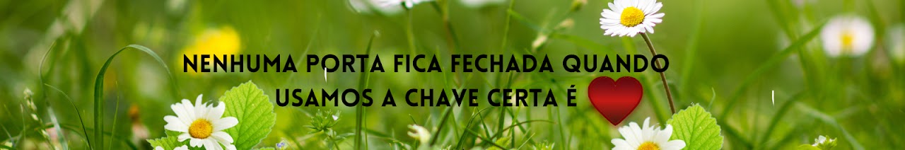 Maria Flor
