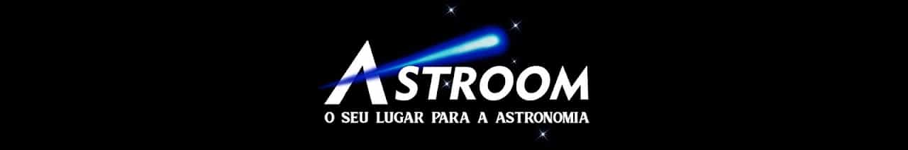 ASTROOM