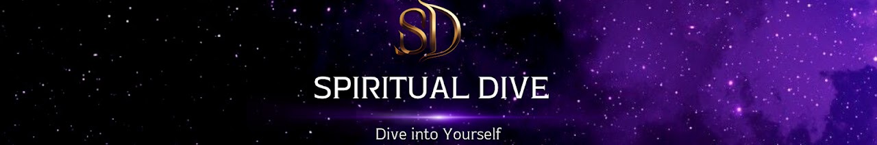 Spiritual Dive