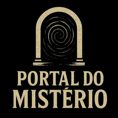 Portal do Mistério 