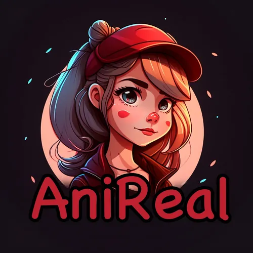 AniReal