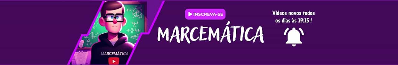 MARCEMÁTICA