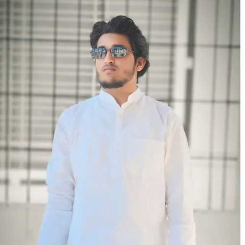 Aakib 120 avatar