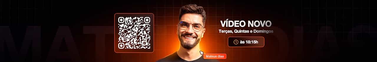 Mateus Dias