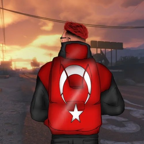Bkinho RP Clip's