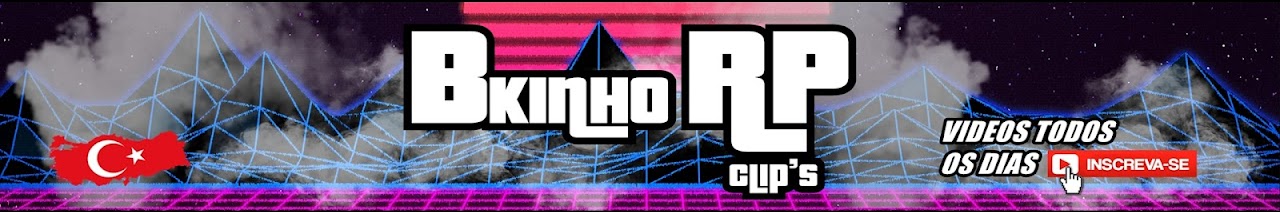Bkinho RP Clip's