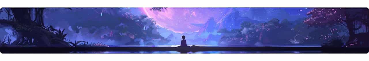 Relax Moods Brasil