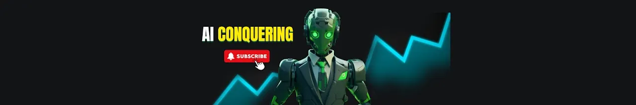 AI Conquering