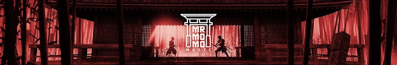 Mr_MoMo Music