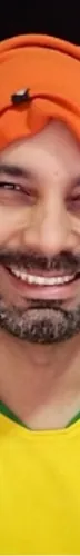 Castody